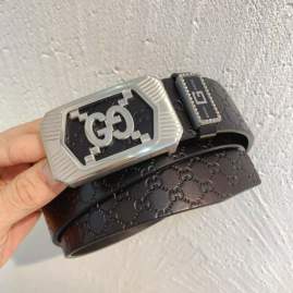 Picture of Gucci Belts _SKUfw217416592fw
